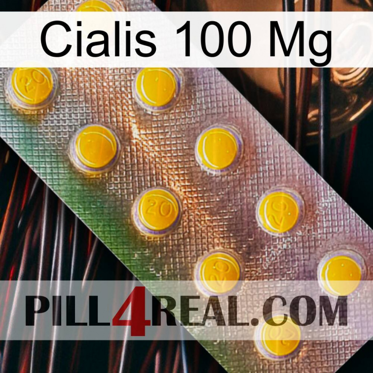 Cialis 100Mg new11